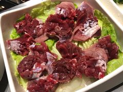 -海底捞火锅(海宁路店)