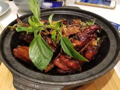 -鹿港小镇(悠唐店)