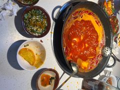 -芈重山老火锅(广州首店)
