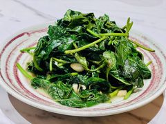 -馋嘴猫北京食堂·烤鸭·宵夜(亚运村店)