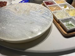 -炳胜品味(海印总店)