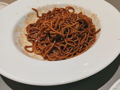 -桂满陇·蟹黄小笼汤包(巴黎春天浦建店)