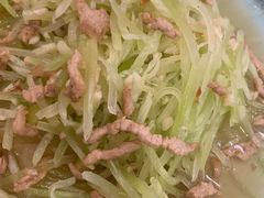 -佳和水饺(海德公馆店)