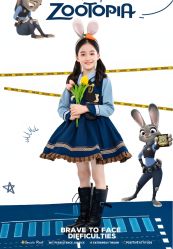 -韩国非常宝贝孕婴童摄影(萝岗万达店)