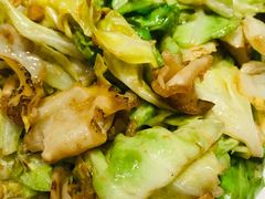 -盈春大饭店(千山路店)