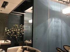 -春申里餐厅(银泰in99店)