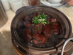 -東大方(武康千秋广场店)