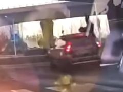 -刘小忙把子肉(北园大街总店)