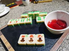 -并州饭店·并萃阁