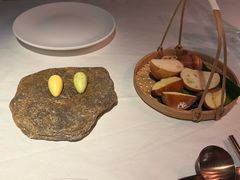 -量子制造·元创意料理(李公堤店)