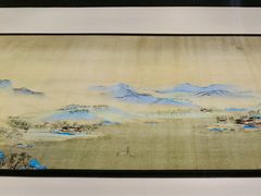 -松野谷·寿喜烧自助(华联顺义金街购物中心店)