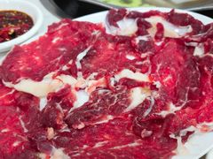 -老猫牛肉火锅(沙溪店)