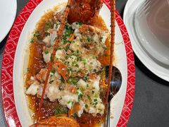 -曼格纳·曼芯馆(杨浦店)