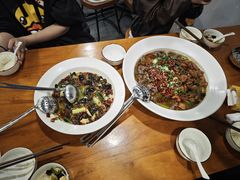 -邱大妈水煮(龙山店)