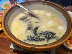 -江南外婆桥·禾城记忆(南湖店)