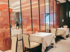-眉州东坡(鸿坤店)