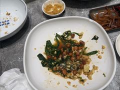 -高玛纳驴肉火烧(河间总店)