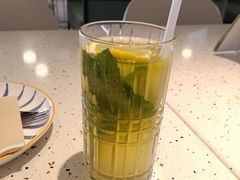 -必胜客(海滨店)