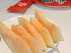 -蛙舍·炭烧牛蛙(东百中心店)