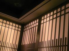 -江南足纪·影院足道·轻奢SPA(笋岗HALO广场店)