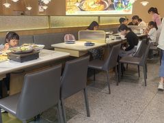 -大丰收·李家(湖里万达店)