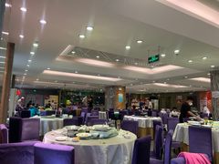 -紫光园(顺义店)