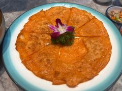 -屋里家延边朝鲜族冷面(梅林3店)