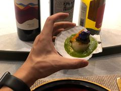 -鱼桥巷·美学川菜