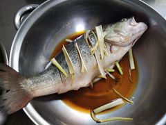 -盒马鲜生(顺义店)