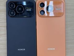 -苏宁易购(Suning Pro深圳华强北店)