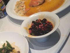 -海鲜e族(马王堆店)