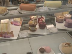 -GANSO元祖食品(卫清店)