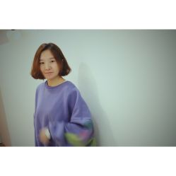-构想时尚发型会所