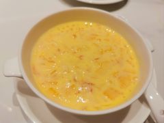 -好友缘酒家(会展中心店)
