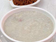 -翡翠拉面小笼包(机场DFS店)