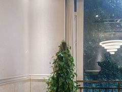 -盐帮食坊•小河帮川菜(四川师大店)