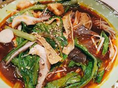 -申记串道(中街店)