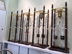 -BIRR COFFEE小熊咖啡(鸿瑞店)