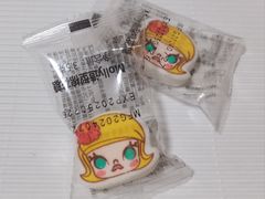 -必胜客(安河桥北店)
