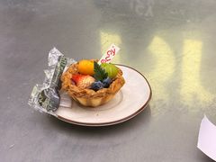 -BRENCY百仑喜(创新园店)