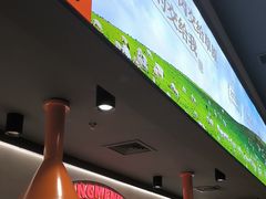 -东门口·新式老北京火锅(河西龙湖天街店)