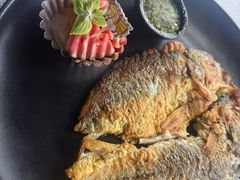 -威尼斯西餐厅(北区店)
