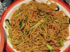 -柴火农家·江西赣南菜(土华店)