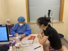 -上海广德中医门诊部
