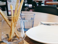 -必胜客(鹤山大道店)