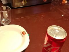 -三个大叔烤羊肉串·炭炉砂锅菜(西三旗店)