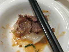 -陈记顺和牛肉火锅馆(天河北路店)