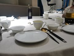 -狮王府淮扬菜(万象城店)