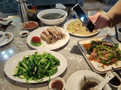 -大海山(金港店)