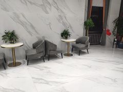 -诗情装饰·家乡的名牌(渝北店)